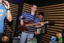 DSC08089.jpg