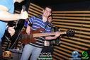 DSC08091.jpg
