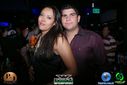 DSC08095.jpg