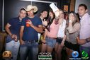 DSC08100.jpg