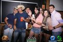 DSC08101.jpg