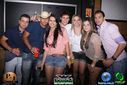 DSC08102.jpg