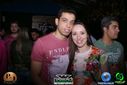 DSC08105.jpg
