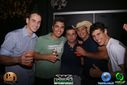 DSC08107.jpg