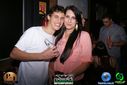 DSC08109.jpg