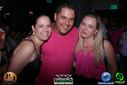 DSC08111.jpg