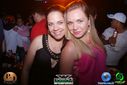 DSC08112.jpg