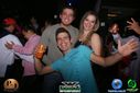 DSC08115.jpg
