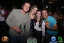 DSC08118.jpg