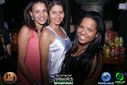 DSC08119.jpg