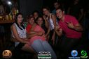 DSC08120.jpg