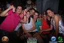DSC08121.jpg