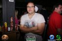 DSC08122.jpg