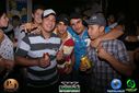 DSC08123.jpg