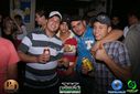 DSC08124.jpg