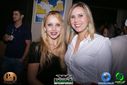 DSC08125.jpg