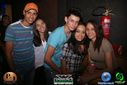 DSC08127.jpg