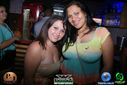 DSC08131.jpg
