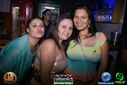 DSC08132.jpg