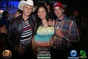 DSC08133.jpg