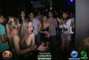 DSC08137.jpg