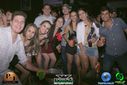 DSC08140.jpg