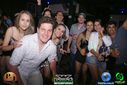 DSC08141.jpg