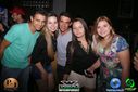 DSC08142.jpg