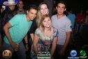 DSC08143.jpg