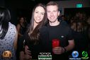 DSC08146.jpg