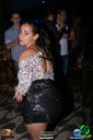 DSC08150.jpg