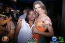DSC08151.jpg