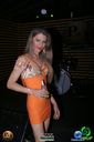 DSC08152.jpg