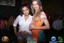 DSC08156.jpg