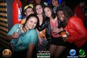 DSC08158.jpg