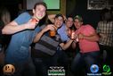 DSC08159.jpg