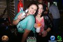 DSC08160.jpg