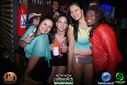 DSC08161.jpg