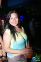 DSC08162.jpg