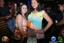 DSC08163.jpg