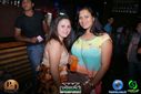 DSC08164.jpg