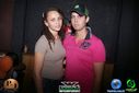 DSC08167.jpg