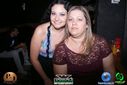 DSC08170.jpg