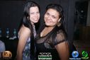 DSC08171.jpg