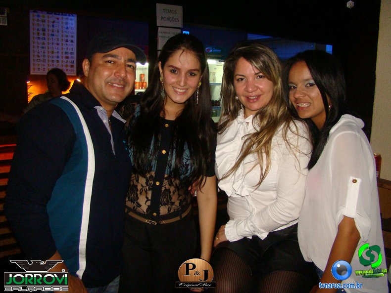 DSC06365.jpg
