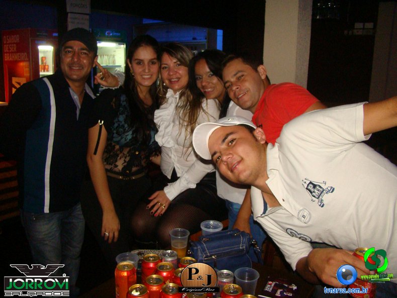 DSC06367.jpg