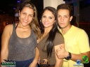 DSC06361.jpg