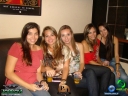 DSC06362.jpg