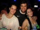 DSC06363.jpg