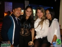 DSC06365.jpg